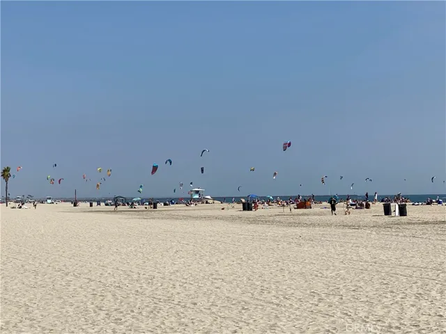 850 E Ocean Boulevard L1, Long Beach, California 90802