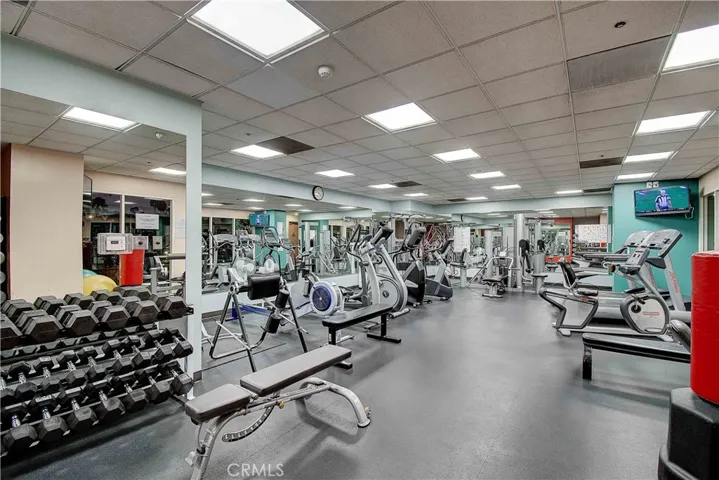 850 E Ocean Boulevard L1, Long Beach, California 90802