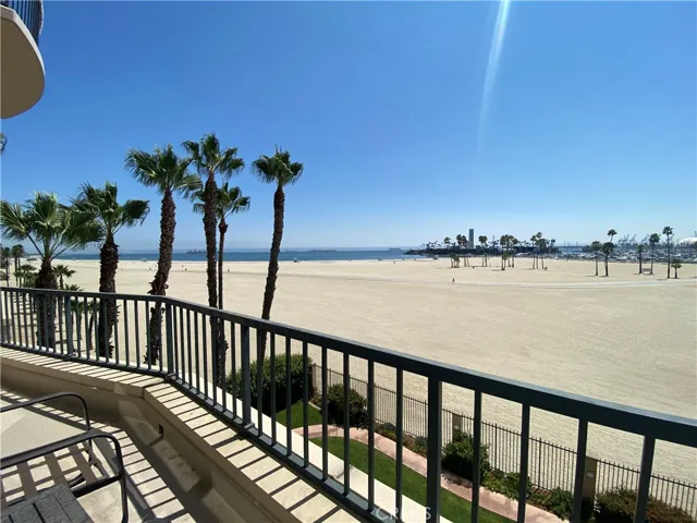 850 E Ocean Boulevard L1, Long Beach, California 90802