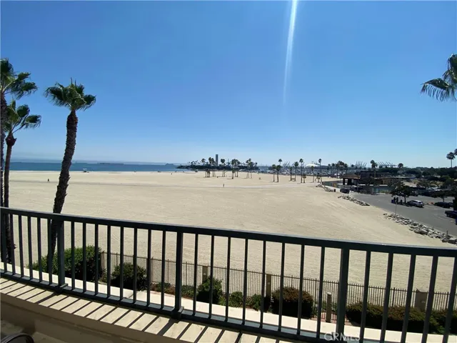 850 E Ocean Boulevard L1, Long Beach, California 90802