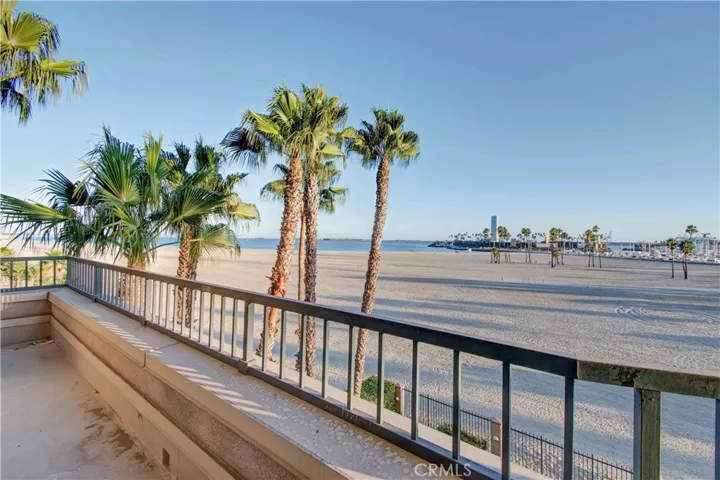 850 E Ocean Boulevard L1, Long Beach, California 90802
