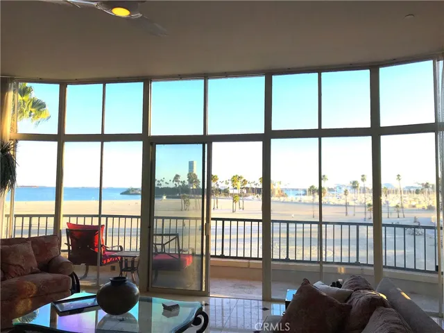 850 E Ocean Boulevard L1, Long Beach, California 90802