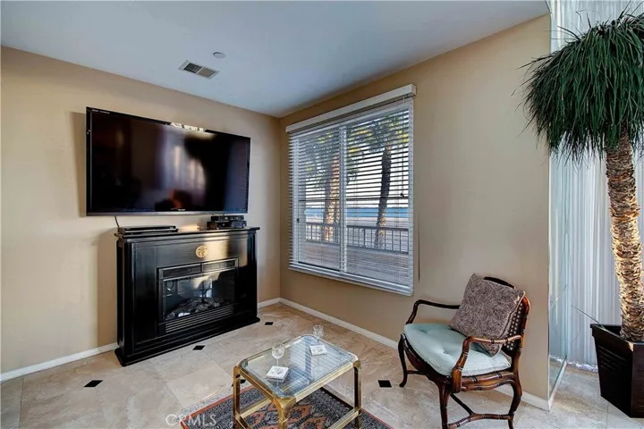 850 E Ocean Boulevard L1, Long Beach, California 90802