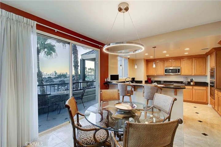 850 E Ocean Boulevard L1, Long Beach, California 90802