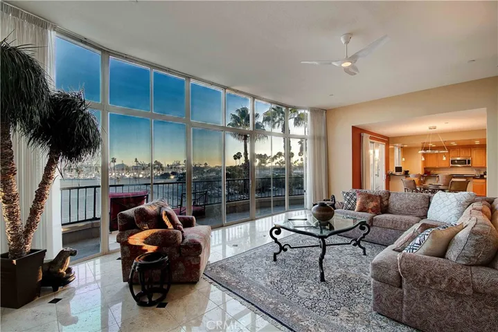 850 E Ocean Boulevard L1, Long Beach, California 90802
