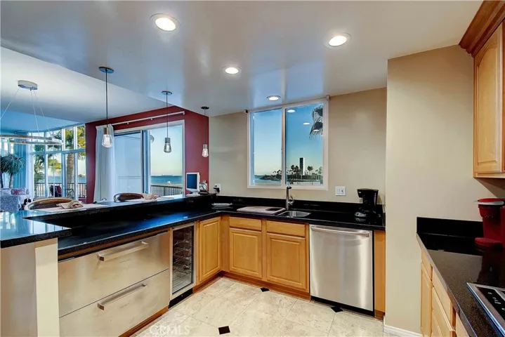 850 E Ocean Boulevard L1, Long Beach, California 90802