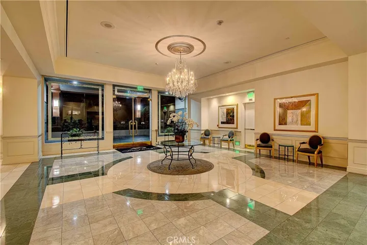 850 E Ocean Boulevard L1, Long Beach, California 90802