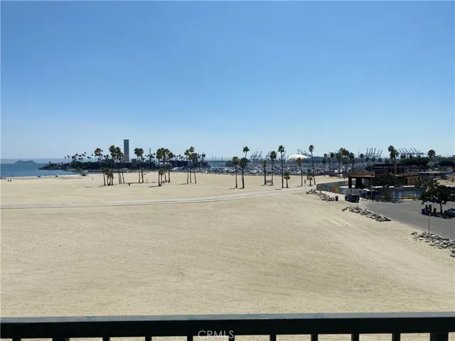 850 E Ocean Boulevard L1, Long Beach, California 90802