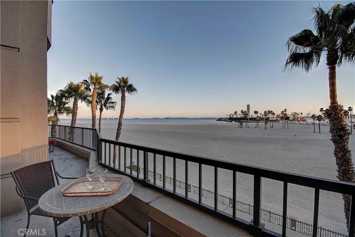850 E Ocean Boulevard L1, Long Beach, California 90802