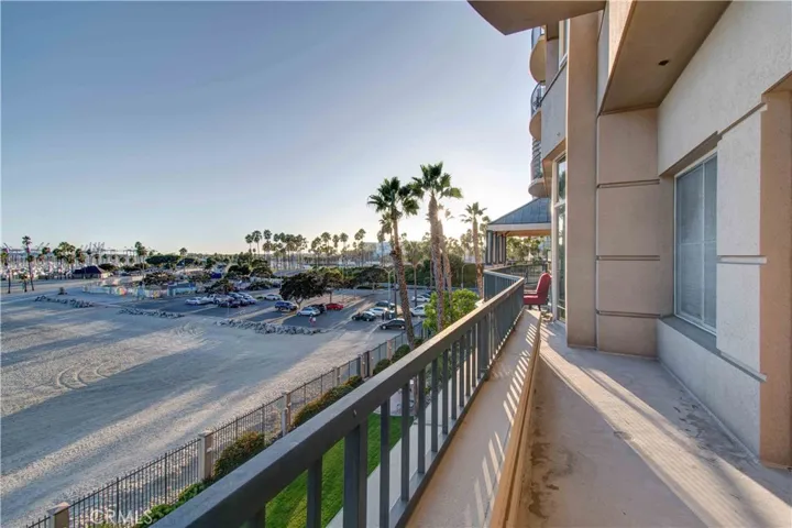 850 E Ocean Boulevard L1, Long Beach, California 90802