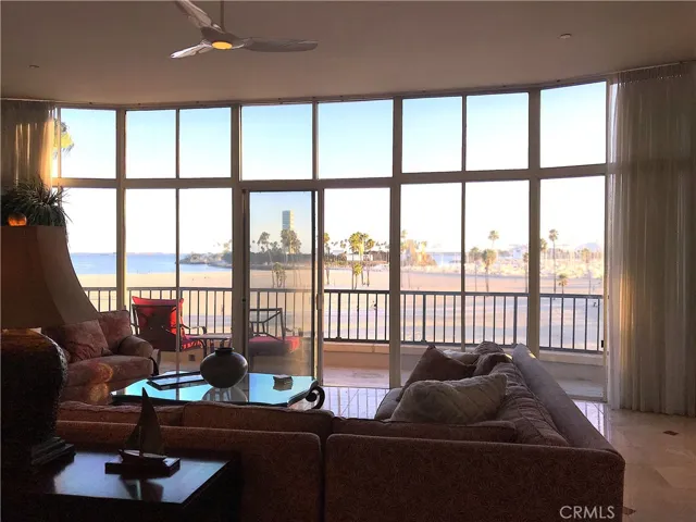 850 E Ocean Boulevard L1, Long Beach, California 90802