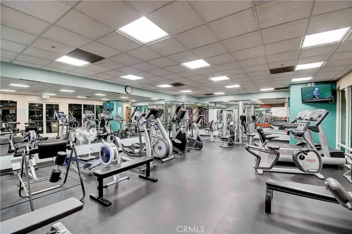 850 E Ocean Boulevard L1, Long Beach, California 90802