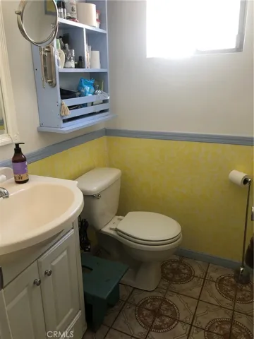 19891 Covell Street, Riverside, California 92508