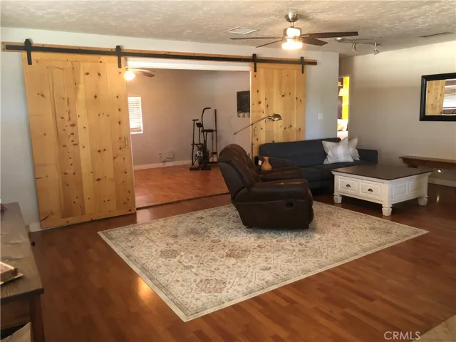 Family Room View 3