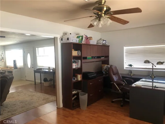 Office View 3