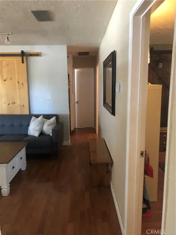 19891 Covell Street, Riverside, California 92508