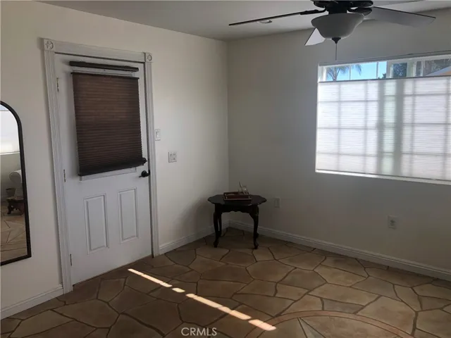 Master Retreat View 2
