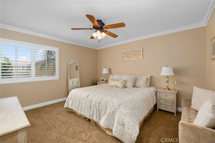 7660 Continental Place, Rancho Cucamonga, California 91730