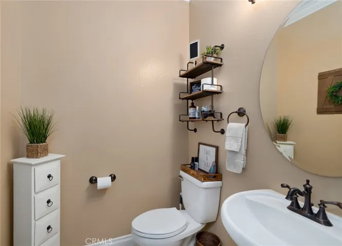 7660 Continental Place, Rancho Cucamonga, California 91730