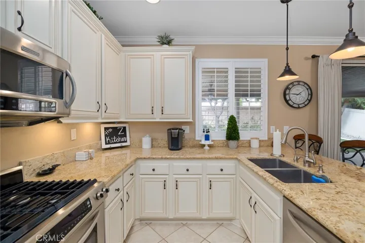 7660 Continental Place, Rancho Cucamonga, California 91730
