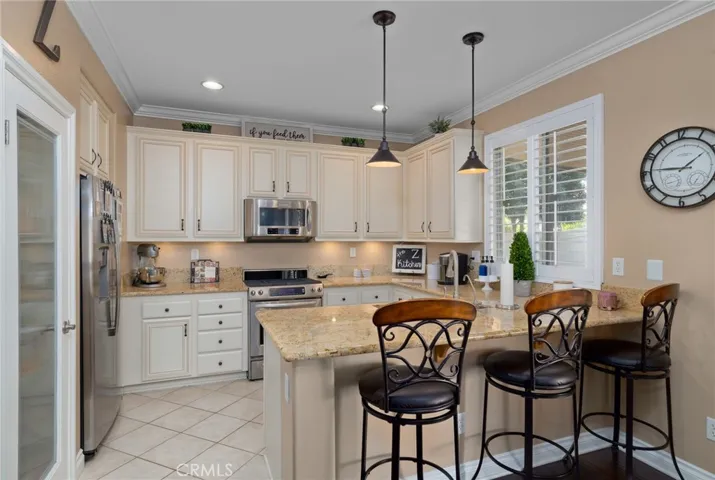 7660 Continental Place, Rancho Cucamonga, California 91730