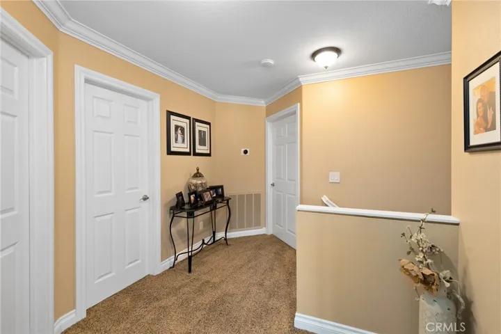 7660 Continental Place, Rancho Cucamonga, California 91730