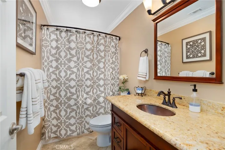 7660 Continental Place, Rancho Cucamonga, California 91730