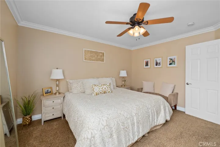 7660 Continental Place, Rancho Cucamonga, California 91730
