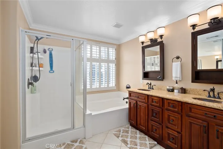 7660 Continental Place, Rancho Cucamonga, California 91730