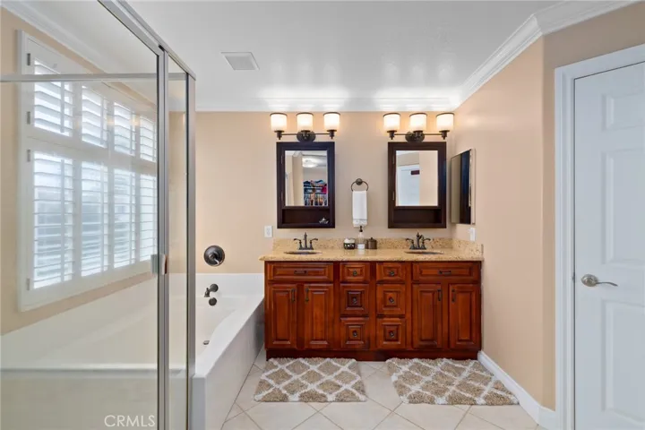 7660 Continental Place, Rancho Cucamonga, California 91730