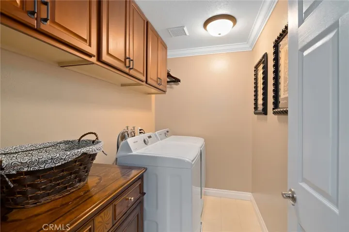 7660 Continental Place, Rancho Cucamonga, California 91730