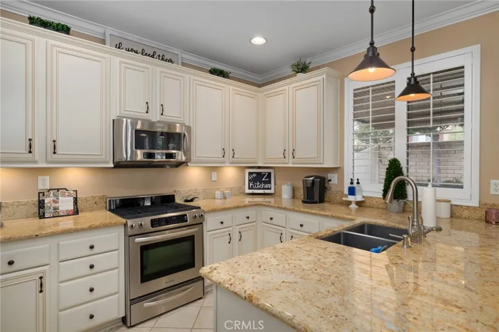 7660 Continental Place, Rancho Cucamonga, California 91730