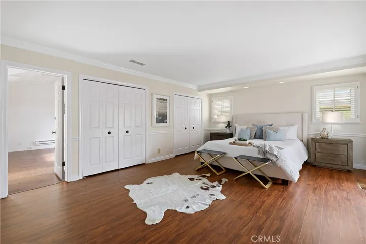 1112 Cambridge Lane, Newport Beach, California 92660