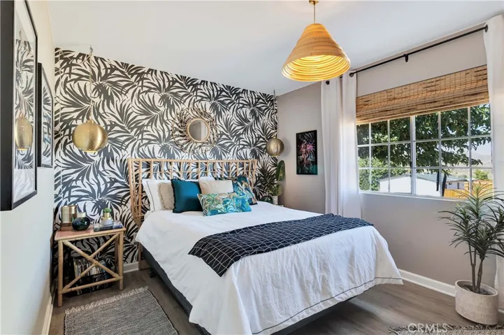 61593 Granada Drive, Joshua Tree, California 92252
