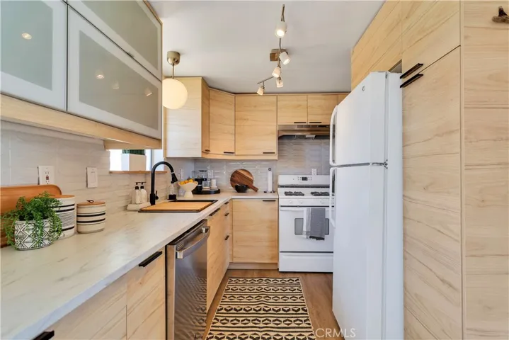61593 Granada Drive, Joshua Tree, California 92252