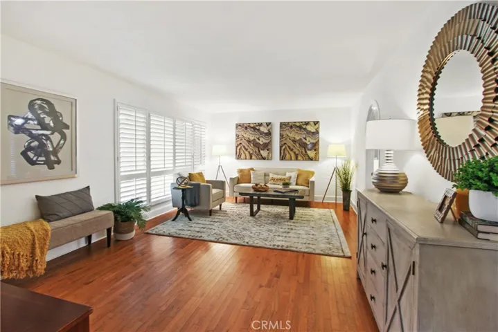 3230 Merrill Drive 77, Torrance, California 90503