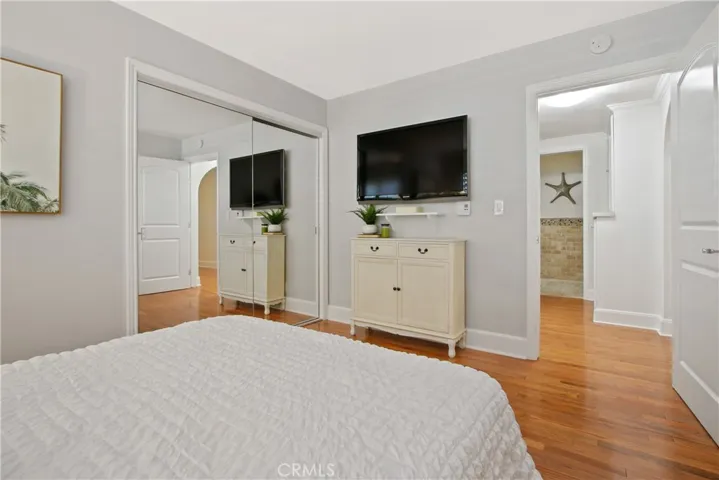 3230 Merrill Drive 77, Torrance, California 90503