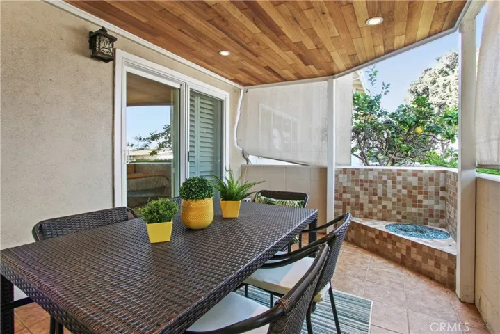 3230 Merrill Drive 77, Torrance, California 90503