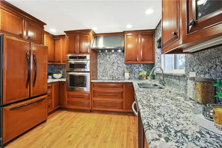 3230 Merrill Drive 77, Torrance, California 90503