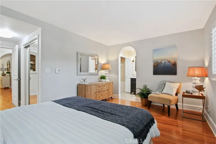 3230 Merrill Drive 77, Torrance, California 90503