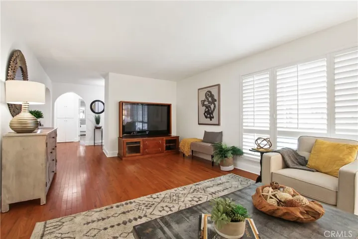 3230 Merrill Drive 77, Torrance, California 90503