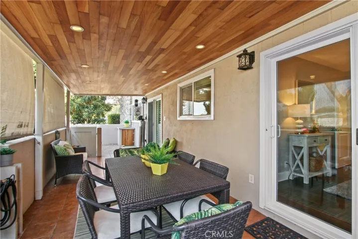 3230 Merrill Drive 77, Torrance, California 90503