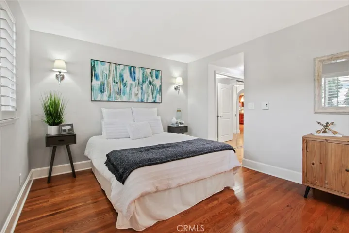 3230 Merrill Drive 77, Torrance, California 90503