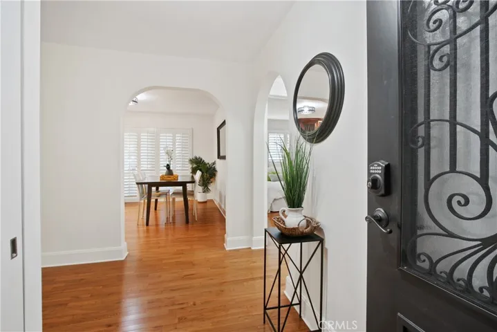 3230 Merrill Drive 77, Torrance, California 90503