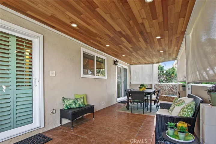 3230 Merrill Drive 77, Torrance, California 90503