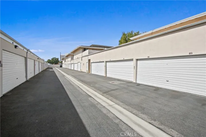3230 Merrill Drive 77, Torrance, California 90503