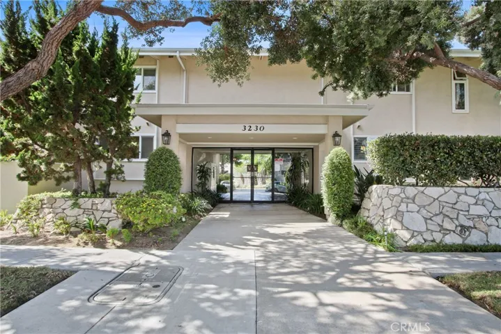 3230 Merrill Drive 77, Torrance, California 90503