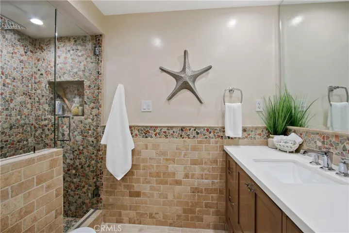 3230 Merrill Drive 77, Torrance, California 90503