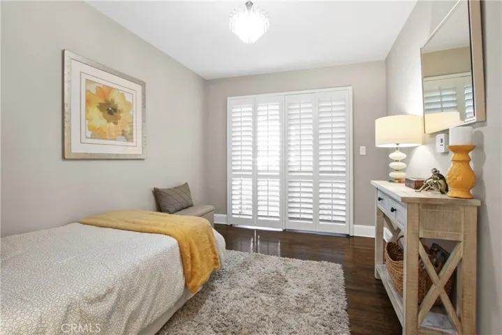 3230 Merrill Drive 77, Torrance, California 90503