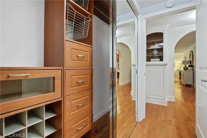 3230 Merrill Drive 77, Torrance, California 90503